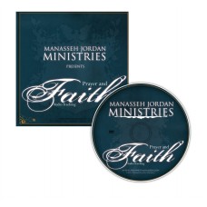 Free gift Faith and Prayer 14.95 Shipping
